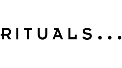 Rituals Logo