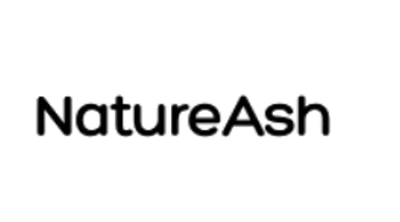 NatureAsh