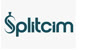 @Splitcim Logo