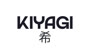Kiyagi Lights Logo