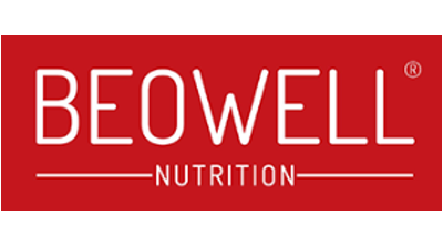 Beowell Nutrition