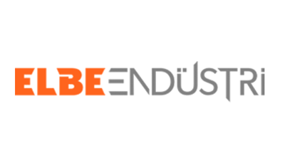Elbe Endüstri Logo