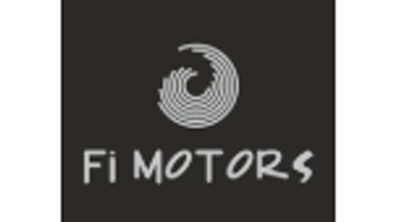 Fi Motors Logo