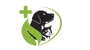 Üsküdar Fıstıkağacı Veteriner Kliniği Logo