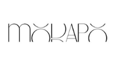 Modapo Fashion | Etselements Logo