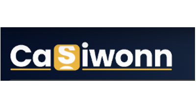 CasiWonn Logo