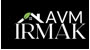 Irmak AVM | Bozyaka Logo