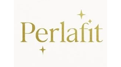 Perlafit Logo