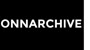 Onnarchive Logo