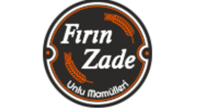 Fırınzade Cafe | Bolu