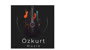 Özkurt Müzik Logo