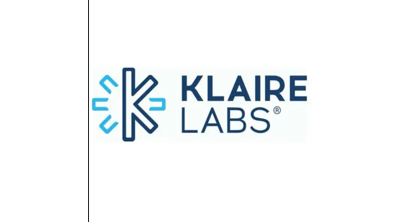 Klaire Labs