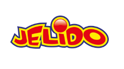 Jelido Logo