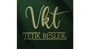 Vkt Tetik Beşler Pide Döner Kebap Logo