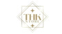 Thk Store Logo