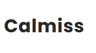 Calmiss