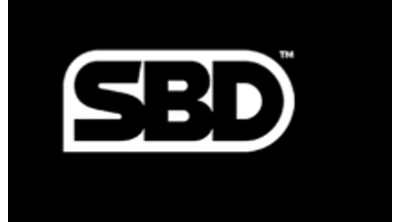 Sbd Türkiye