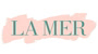 La Mer Logo