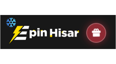 Epin Hisar