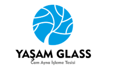 Yaşam Cam | Bursa Logo