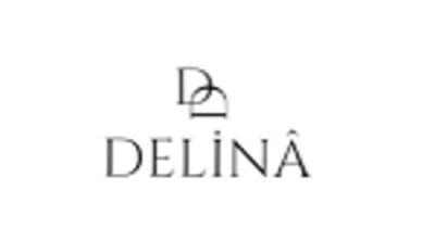Delina Design