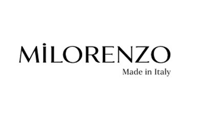 Milorenzo Logo