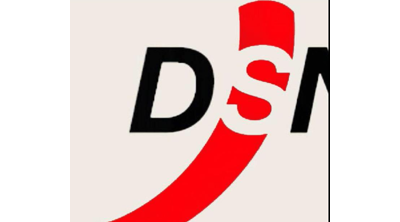 Dsn Akvaryum Logo
