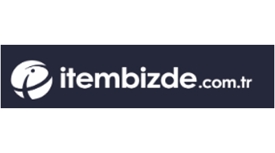 Itembizde.com.tr