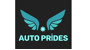 @autoprides