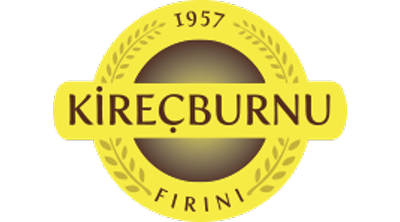 Meşhur Kireçburnu Fırını