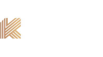 Kosovalı Grup Gayrimenkul