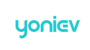 Yoniev Logo