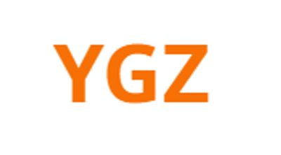 Ygz Otomatik Şanzıman