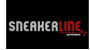 Sneakerline34 Logo
