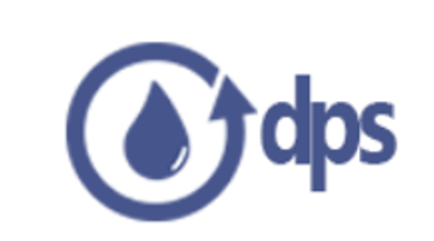 Dalgicpompasepeti.com Logo