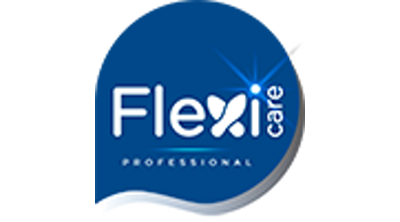 Flexicare Logo