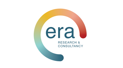 ERA Research Logo