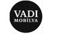@vadihomemobilya Logo