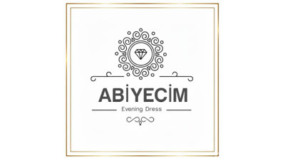 Abiyecim.tr Logo