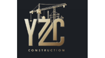 Yazıcıoğlu İnşaat | Avcılar Logo