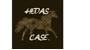 HedasCase Logo