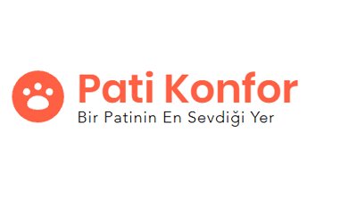 Pati Konfor