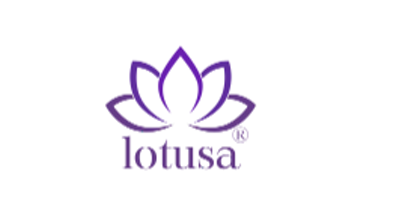Lotusa Türkiye