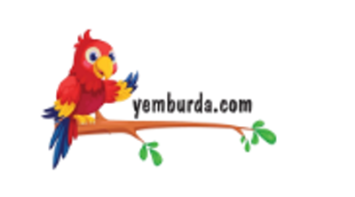 Yemburda.com Logo