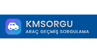 Kmsorgu.com Logo