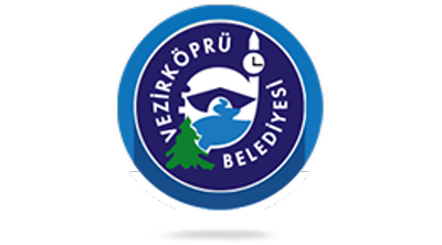 Vezirköprü Belediyesi