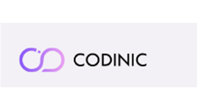 Codinic