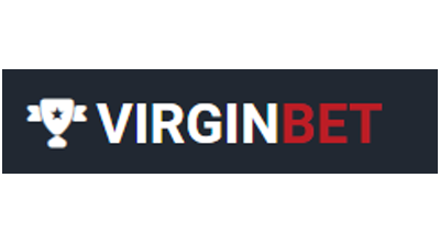 VirginBet
