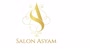 Salon Asyam Düğün Salonu