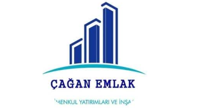 Çağan Emlak | Buca